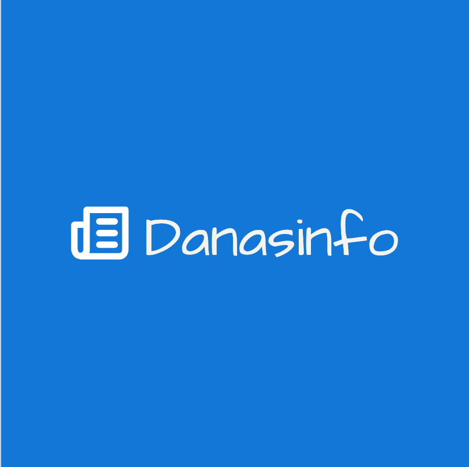 Danas Info - Najnovije Vesti danas