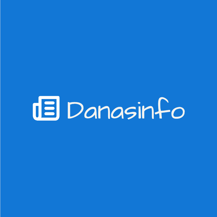 Danas Info - Najnovije Vesti danas