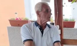 Ovaj Bosanac je spasao bebu koju je rođena baka bacila u reku jer joj je bilo teško da je nosi: O bačenoj devojčici može se snimiti film - content image