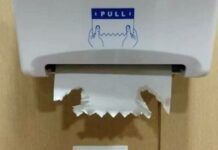 Svaka fotka u ovoj galeriji će vas naživcirati više od prethodne. Samo rijetki uspiju doći do kraja Svaka fotka u ovoj galeriji će vas naživcirati više od prethodne. Samo rijetki uspiju doći do kraja - featured image