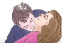 BLAGO VAMA AKO STE S NJIMA U BRAKU: Muškarci rođeni u ovom znaku PAZIT ĆE NA VAS KAO NA KRALJICU! (FOTO) BLAGO VAMA AKO STE S NJIMA U BRAKU: Muškarci rođeni u ovom znaku PAZIT ĆE NA VAS KAO NA KRALJICU! (FOTO) - featured image