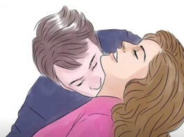 BLAGO VAMA AKO STE S NJIMA U BRAKU: Muškarci rođeni u ovom znaku PAZIT ĆE NA VAS KAO NA KRALJICU! (FOTO) BLAGO VAMA AKO STE S NJIMA U BRAKU: Muškarci rođeni u ovom znaku PAZIT ĆE NA VAS KAO NA KRALJICU! (FOTO) - featured image