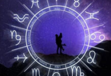 3 horoskopska znaka očekuje 10 godina sreće: Do kraja 2035.biće sretni i zaljubljeni, pišu astrolozi 3 horoskopska znaka očekuje 10 godina sreće: Do kraja 2035.biće sretni i zaljubljeni, pišu astrolozi - featured image