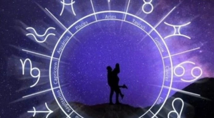 3 horoskopska znaka očekuje 10 godina sreće: Do kraja 2035.biće sretni i zaljubljeni, pišu astrolozi 3 horoskopska znaka očekuje 10 godina sreće: Do kraja 2035.biće sretni i zaljubljeni, pišu astrolozi - featured image