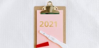 U ovim godina žene najčeće varaju: Pripazite malo kada dođu u ove godine U ovim godina žene najčeće varaju: Pripazite malo kada dođu u ove godine - featured image