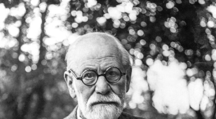 Najveća greška koju žene prave u braku, a ako ovo urade – ljubav je gotova: Tvrdio je čuveni psiholog Najveća greška koju žene prave u braku, a ako ovo urade – ljubav je gotova: Tvrdio je čuveni psiholog - featured image