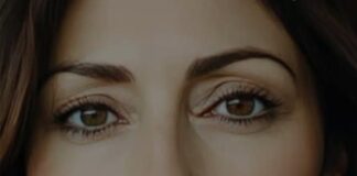 Ljudi će vas se bojati (ali na dobar način) kad počnete koristiti ove trikove iz psihologije Ljudi će vas se bojati (ali na dobar način) kad počnete koristiti ove trikove iz psihologije - featured image