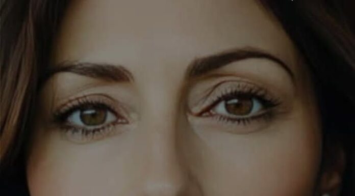 Ljudi će vas se bojati (ali na dobar način) kad počnete koristiti ove trikove iz psihologije Ljudi će vas se bojati (ali na dobar način) kad počnete koristiti ove trikove iz psihologije - featured image