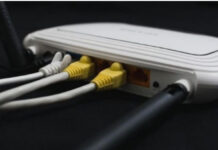 Spor vam je internet? Možda mu smeta 1 kućni ukras: Nikada se ne bi sjetili da je krivac Spor vam je internet? Možda mu smeta 1 kućni ukras: Nikada se ne bi sjetili da je krivac - featured image