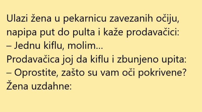 VIC DANA: Kifla VIC DANA: Kifla - featured image