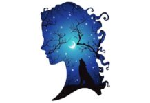 Precizan japanski test ličnosti: Odgovorite na 8 jednostavnih pitanja i saznajte šta krije vaša podsvest