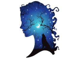 Precizan japanski test ličnosti: Odgovorite na 8 jednostavnih pitanja i saznajte šta krije vaša podsvest