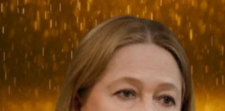 ZLATNA KIŠA počinje 15. decembra i OVA ČETIRI ZNAKA čeka DIJAMANTSKI NIZ