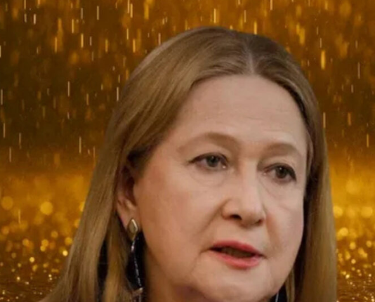 ZLATNA KIŠA počinje 15. decembra i OVA ČETIRI ZNAKA čeka DIJAMANTSKI NIZ