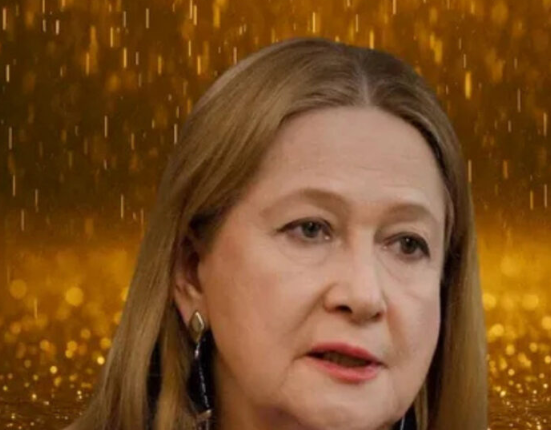 ZLATNA KIŠA počinje 15. decembra i OVA ČETIRI ZNAKA čeka DIJAMANTSKI NIZ