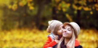 Ako želite da vas djeca poštuju u starosti, trebali biste slijediti ova 4 pravila Ako želite da vas djeca poštuju u starosti, trebali biste slijediti ova 4 pravila - featured image