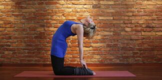 Preko 60? Ojačajte svoje tijelo i ponovo hodajte s povjerenjem 🌿☕ Preko 60? Ojačajte svoje tijelo i ponovo hodajte s povjerenjem 🌿☕ - featured image