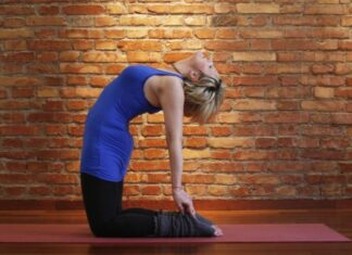 Preko 60? Ojačajte svoje tijelo i ponovo hodajte s povjerenjem 🌿☕ Preko 60? Ojačajte svoje tijelo i ponovo hodajte s povjerenjem 🌿☕ - featured image