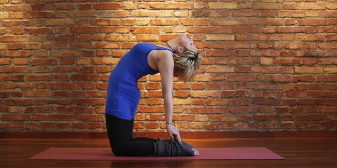 Preko 60? Ojačajte svoje tijelo i ponovo hodajte s povjerenjem 🌿☕ Preko 60? Ojačajte svoje tijelo i ponovo hodajte s povjerenjem 🌿☕ - featured image