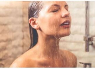 STALNO SE TUŠIRAMO, A 1 DEO TELA NIKO NE PERE: Leglo je PRLJAVŠTE, ovo je jedini pravilan način da ga DOBRO očistite STALNO SE TUŠIRAMO, A 1 DEO TELA NIKO NE PERE: Leglo je PRLJAVŠTE, ovo je jedini pravilan način da ga DOBRO očistite - featured image