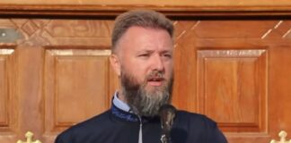 Ikona koju svaka kuća u Srbiji mora da ima: Otac Popović kaže da je dovoljno samo da je pogledate