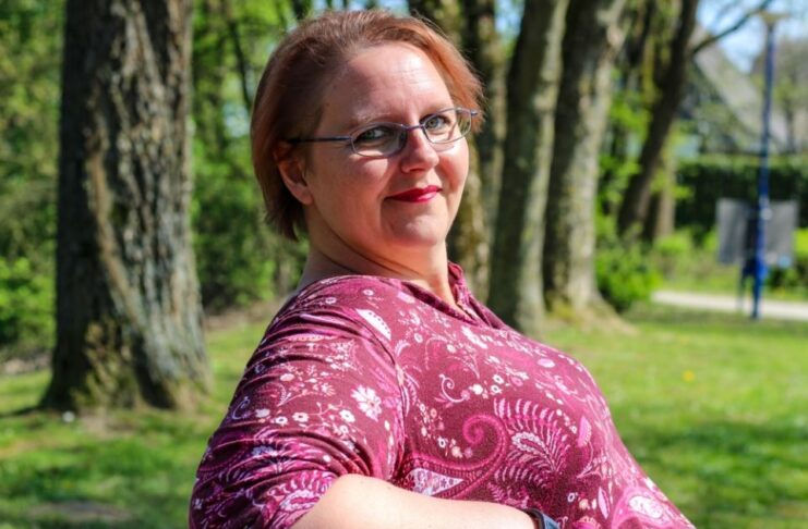 12 signala da vas najbliži uopšte ne podnose: Ako se ovako ponašaju imate neprijatelje u svojoj blizini