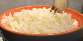 Ljudi večito prave 1 grešku u pripremi pirinča i zato ispada gnjecav: Uz ova 4 koraka skuvaćete ga kao u resoranu!Odličan trik koji morate probat… Ljudi večito prave 1 grešku u pripremi pirinča i zato ispada gnjecav: Uz ova 4 koraka skuvaćete ga kao u resoranu!Odličan trik koji morate probat… - featured image