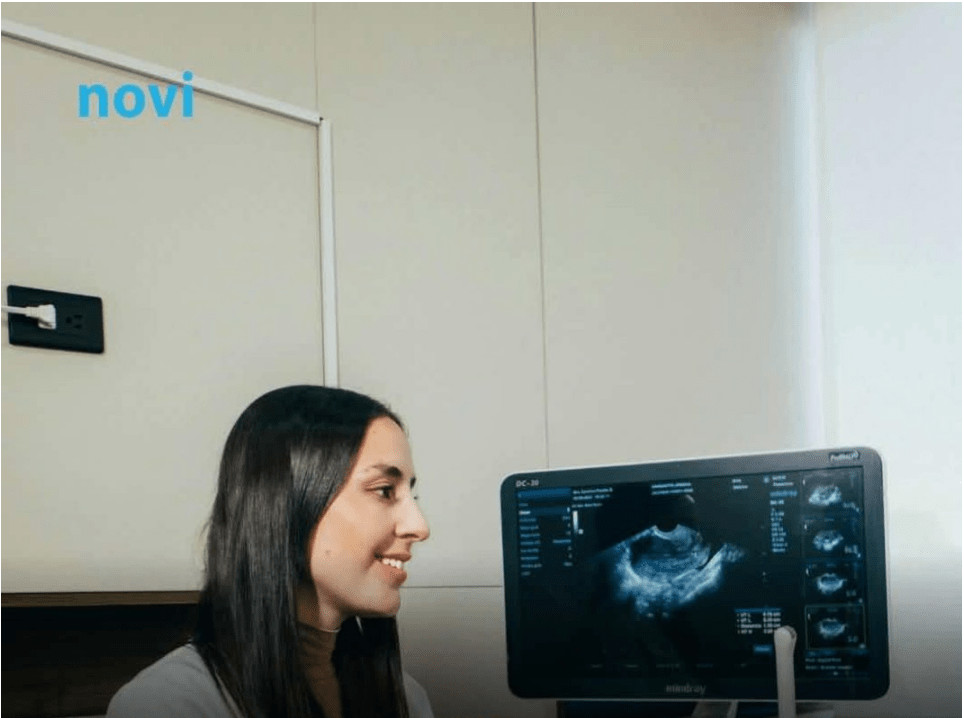 Ginekolozi iskreni: „Sve žene ovo rade kada dođu na ginekološki pregled, a mi to ne podnosimo“ - featured image Ginekolozi iskreni: „Sve žene ovo rade kada dođu na ginekološki pregled, a mi to ne podnosimo“ - featured image