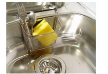 Vodoinstalateri vam neće reći za ovo: Umotajte odvod u aluminijsku foliju i dobro zapamtite ovaj TRIK! Vodoinstalateri vam neće reći za ovo: Umotajte odvod u aluminijsku foliju i dobro zapamtite ovaj TRIK! - featured image