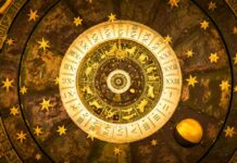 Za 3 horoskopska znaka dolazi kraj teških vremena: Ništa ih neće sprečiti u ostvarivanju ciljeva