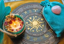 Za ova 3 znaka april će biti ubedljivo najbolji mesec u 2026. godini: Sve što ih je mučilo do sada pretvoriće se u njihovu korist Za ova 3 znaka april će biti ubedljivo najbolji mesec u 2026. godini: Sve što ih je mučilo do sada pretvoriće se u njihovu korist - featured image