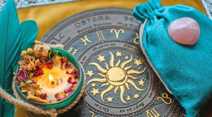 Za ova 3 znaka april će biti ubedljivo najbolji mesec u 2026. godini: Sve što ih je mučilo do sada pretvoriće se u njihovu korist Za ova 3 znaka april će biti ubedljivo najbolji mesec u 2026. godini: Sve što ih je mučilo do sada pretvoriće se u njihovu korist - featured image