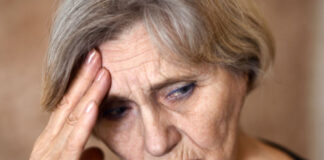 Uradila sam DNK test za unuka, a zbog rezultata sam osedela preko noći: Ono što sam otkrila obrukalo je celu familiju Uradila sam DNK test za unuka, a zbog rezultata sam osedela preko noći: Ono što sam otkrila obrukalo je celu familiju - featured image