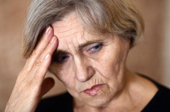 Uradila sam DNK test za unuka, a zbog rezultata sam osedela preko noći: Ono što sam otkrila obrukalo je celu familiju Uradila sam DNK test za unuka, a zbog rezultata sam osedela preko noći: Ono što sam otkrila obrukalo je celu familiju - featured image