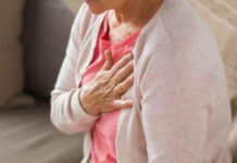 UZIMANJE OVOG SUPLEMENTA POSTAJE OPASNO POSLIJE 50. GODINE: Stručnjaci upozorili – povećava rizik od smrti UZIMANJE OVOG SUPLEMENTA POSTAJE OPASNO POSLIJE 50. GODINE: Stručnjaci upozorili – povećava rizik od smrti - featured image