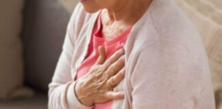 UZIMANJE OVOG SUPLEMENTA POSTAJE OPASNO POSLIJE 50. GODINE: Stručnjaci upozorili – povećava rizik od smrti UZIMANJE OVOG SUPLEMENTA POSTAJE OPASNO POSLIJE 50. GODINE: Stručnjaci upozorili – povećava rizik od smrti - featured image