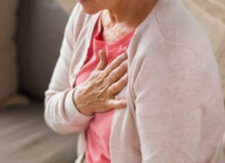 UZIMANJE OVOG SUPLEMENTA POSTAJE OPASNO POSLIJE 50. GODINE: Stručnjaci upozorili – povećava rizik od smrti UZIMANJE OVOG SUPLEMENTA POSTAJE OPASNO POSLIJE 50. GODINE: Stručnjaci upozorili – povećava rizik od smrti - featured image