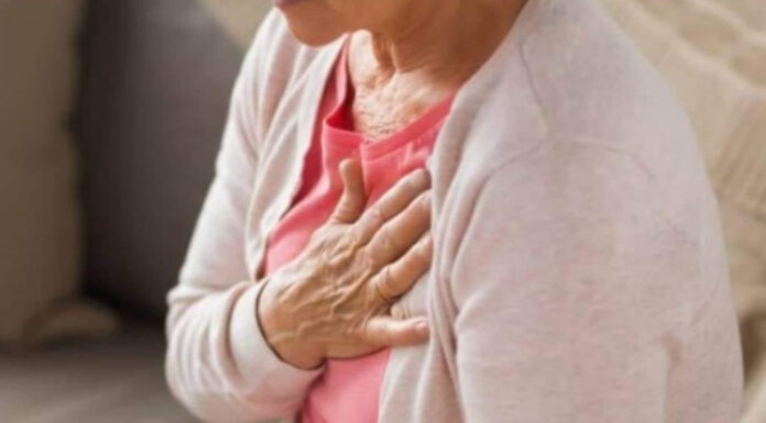 UZIMANJE OVOG SUPLEMENTA POSTAJE OPASNO POSLIJE 50. GODINE: Stručnjaci upozorili – povećava rizik od smrti UZIMANJE OVOG SUPLEMENTA POSTAJE OPASNO POSLIJE 50. GODINE: Stručnjaci upozorili – povećava rizik od smrti - featured image