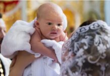 Šta će dete naslediti od vaše svekrve: Genetičari kažu da se ova osobina prenosi sa bake na unuke i tu pomoći nema Šta će dete naslediti od vaše svekrve: Genetičari kažu da se ova osobina prenosi sa bake na unuke i tu pomoći nema - featured image