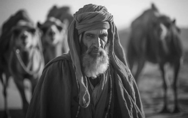 KAD ĆUTIŠ, NIKO NE MOŽE DA TE IZDA – 6 tajni koje treba da čuvaš kao ‘oči u glavi’ kako ti niko ne bi mogao nanijeti zlo - featured image KAD ĆUTIŠ, NIKO NE MOŽE DA TE IZDA – 6 tajni koje treba da čuvaš kao ‘oči u glavi’ kako ti niko ne bi mogao nanijeti zlo - featured image