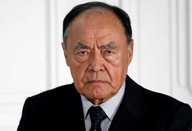 Kako natjerati druge da vas poštuju bez ikakve galame – 6 savjeta iskusnog psihologa - featured image Kako natjerati druge da vas poštuju bez ikakve galame – 6 savjeta iskusnog psihologa - featured image