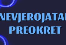 NEVJEROJATAN PREOKRET: Škorpija, Vodolija i OVAJ znak ulaze u NAJSNAŽNIJI period u godini – SPREMITE SE ZA ČUDO i horoskop prepun iznenađenja i tajni! NEVJEROJATAN PREOKRET: Škorpija, Vodolija i OVAJ znak ulaze u NAJSNAŽNIJI period u godini – SPREMITE SE ZA ČUDO i horoskop prepun iznenađenja i tajni! - featured image