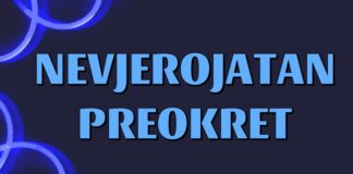NEVJEROJATAN PREOKRET: Škorpija, Vodolija i OVAJ znak ulaze u NAJSNAŽNIJI period u godini – SPREMITE SE ZA ČUDO i horoskop prepun iznenađenja i tajni! NEVJEROJATAN PREOKRET: Škorpija, Vodolija i OVAJ znak ulaze u NAJSNAŽNIJI period u godini – SPREMITE SE ZA ČUDO i horoskop prepun iznenađenja i tajni! - featured image