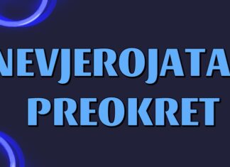 NEVJEROJATAN PREOKRET: Škorpija, Vodolija i OVAJ znak ulaze u NAJSNAŽNIJI period u godini – SPREMITE SE ZA ČUDO i horoskop prepun iznenađenja i tajni! NEVJEROJATAN PREOKRET: Škorpija, Vodolija i OVAJ znak ulaze u NAJSNAŽNIJI period u godini – SPREMITE SE ZA ČUDO i horoskop prepun iznenađenja i tajni! - featured image