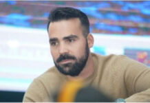 ČUVENA SRPKINJA BILA POZNATIJA OD LEPE BRENE: Ne možete zamisliti ko je MAJKA Baće iz “Južnog vetra”, Juga je OBOŽAVALA ČUVENA SRPKINJA BILA POZNATIJA OD LEPE BRENE: Ne možete zamisliti ko je MAJKA Baće iz “Južnog vetra”, Juga je OBOŽAVALA - featured image