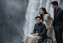 Žena i njen ljubavnik odlučili su da gurnu njenog muža sa litice i preuzmu svu njegovu imovinu… ali nisu ni slutili kako će se sve završiti 😱 Žena i njen ljubavnik odlučili su da gurnu njenog muža sa litice i preuzmu svu njegovu imovinu… ali nisu ni slutili kako će se sve završiti 😱 - featured image