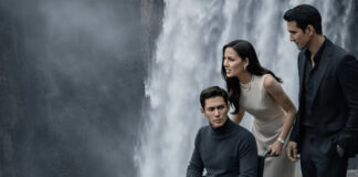 Žena i njen ljubavnik odlučili su da gurnu njenog muža sa litice i preuzmu svu njegovu imovinu… ali nisu ni slutili kako će se sve završiti 😱 Žena i njen ljubavnik odlučili su da gurnu njenog muža sa litice i preuzmu svu njegovu imovinu… ali nisu ni slutili kako će se sve završiti 😱 - featured image