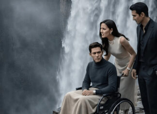 Žena i njen ljubavnik odlučili su da gurnu njenog muža sa litice i preuzmu svu njegovu imovinu… ali nisu ni slutili kako će se sve završiti 😱 Žena i njen ljubavnik odlučili su da gurnu njenog muža sa litice i preuzmu svu njegovu imovinu… ali nisu ni slutili kako će se sve završiti 😱 - featured image