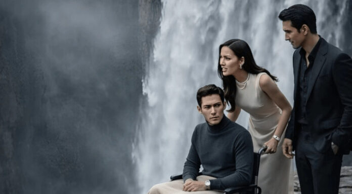 Žena i njen ljubavnik odlučili su da gurnu njenog muža sa litice i preuzmu svu njegovu imovinu… ali nisu ni slutili kako će se sve završiti 😱 Žena i njen ljubavnik odlučili su da gurnu njenog muža sa litice i preuzmu svu njegovu imovinu… ali nisu ni slutili kako će se sve završiti 😱 - featured image