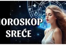 KRAJ TUGE I ZADNJA SUZA: Ovan, Rak i OVAJ znak će ozdraviti svoje srce od gorčine, tuge i boli i kročiti u sretniji život! KRAJ TUGE I ZADNJA SUZA: Ovan, Rak i OVAJ znak će ozdraviti svoje srce od gorčine, tuge i boli i kročiti u sretniji život! - featured image